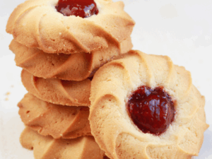 Curso de galletas y helados vegan sin gluten