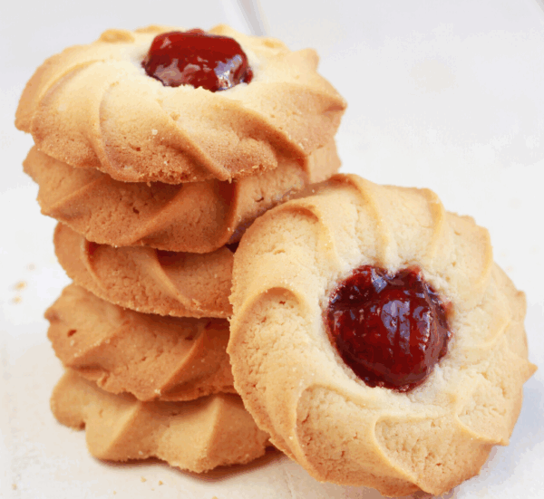 Curso de galletas y helados vegan sin gluten