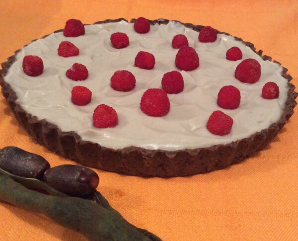 Clases Privadas de Nutrición y Cocina