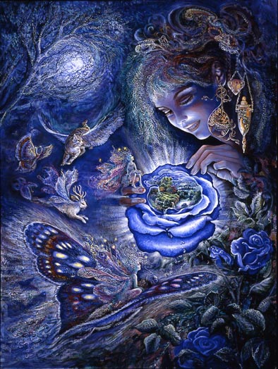 fantasy_blue