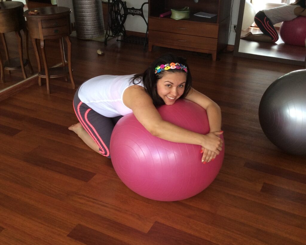BalonSirena