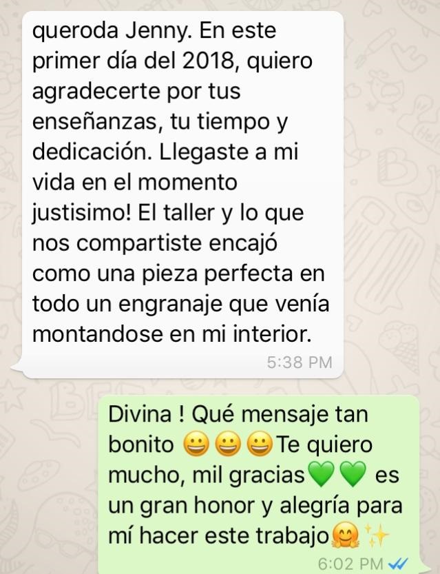 FeedTIMarticaAbogada