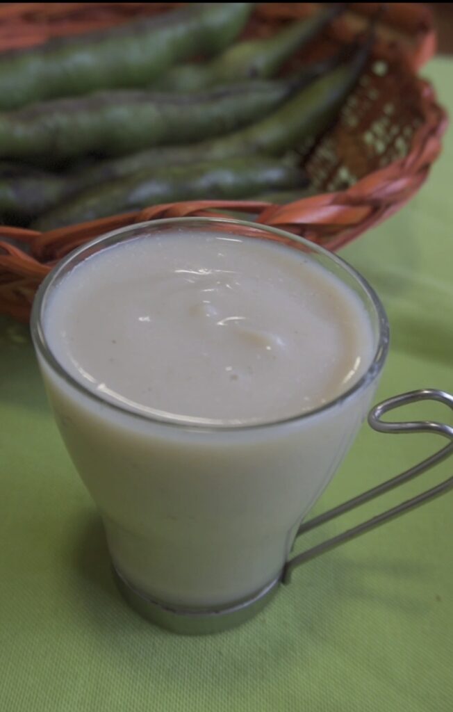 Screenshot_20250922_192425_Gallery