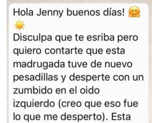 CorrectFeedbackAngelitaPart1