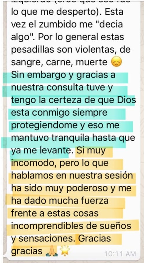 CorrectFeedbackAngelitaPart2