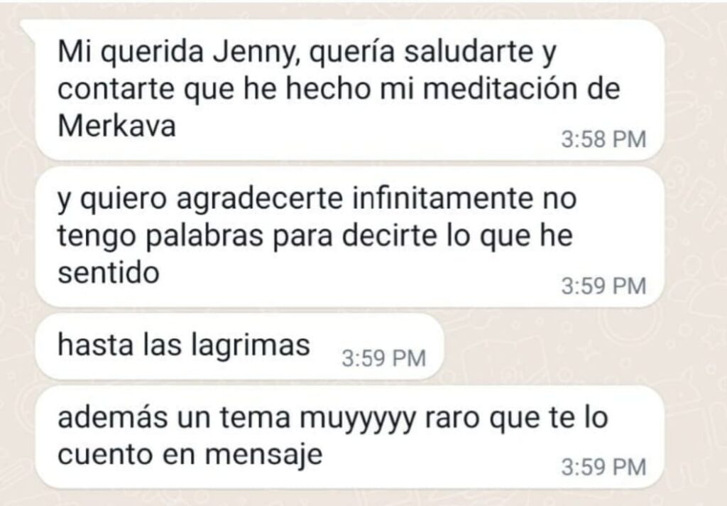 CorrectFeedbackMariaIsabel