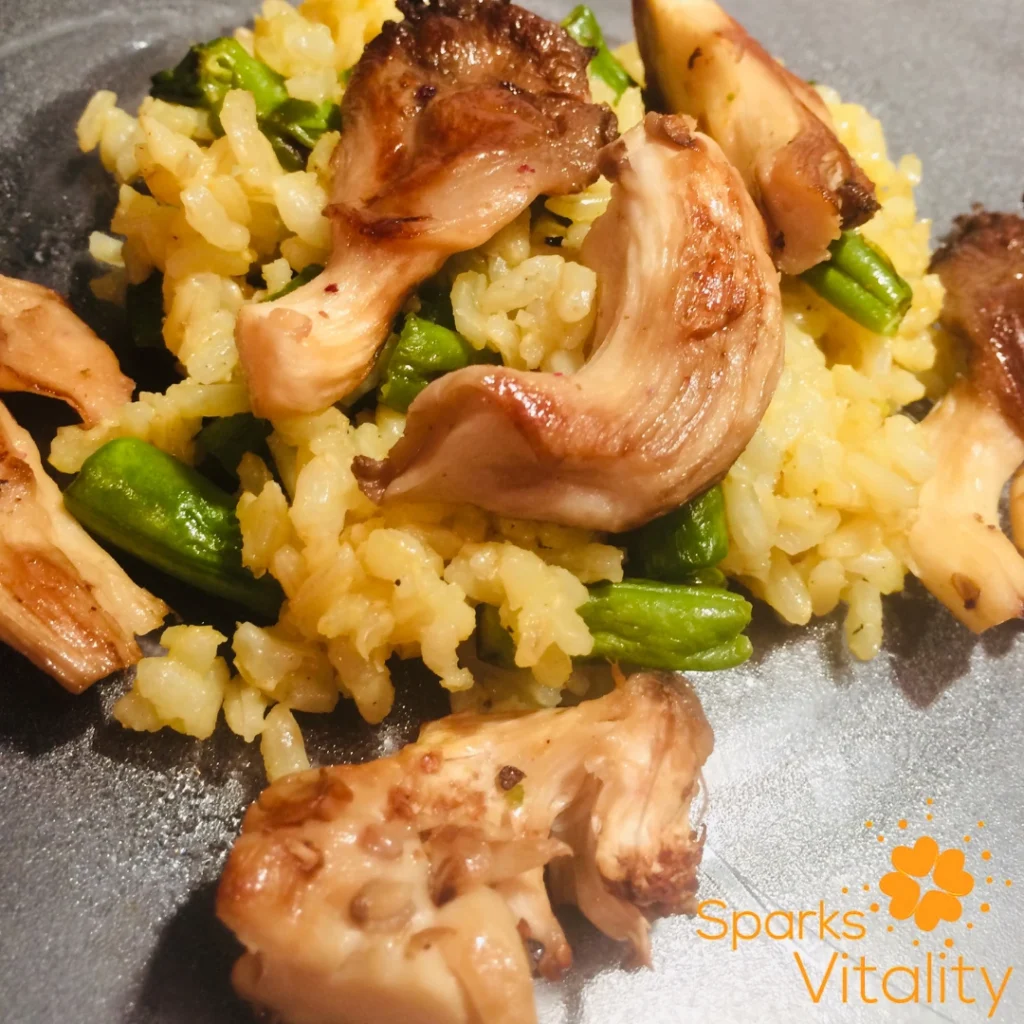 OrellanasHabichuelas