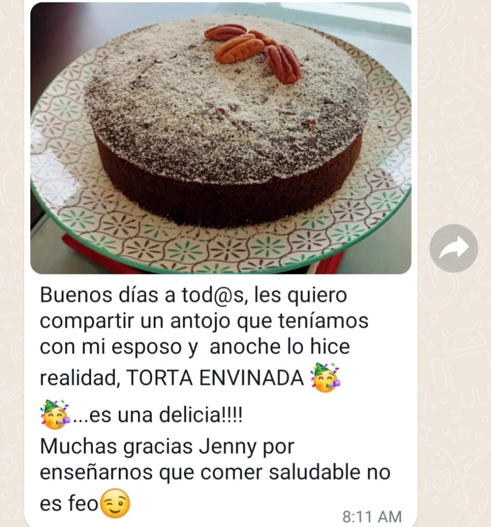 Screenshot_20220220-102440_WhatsAppBusiness