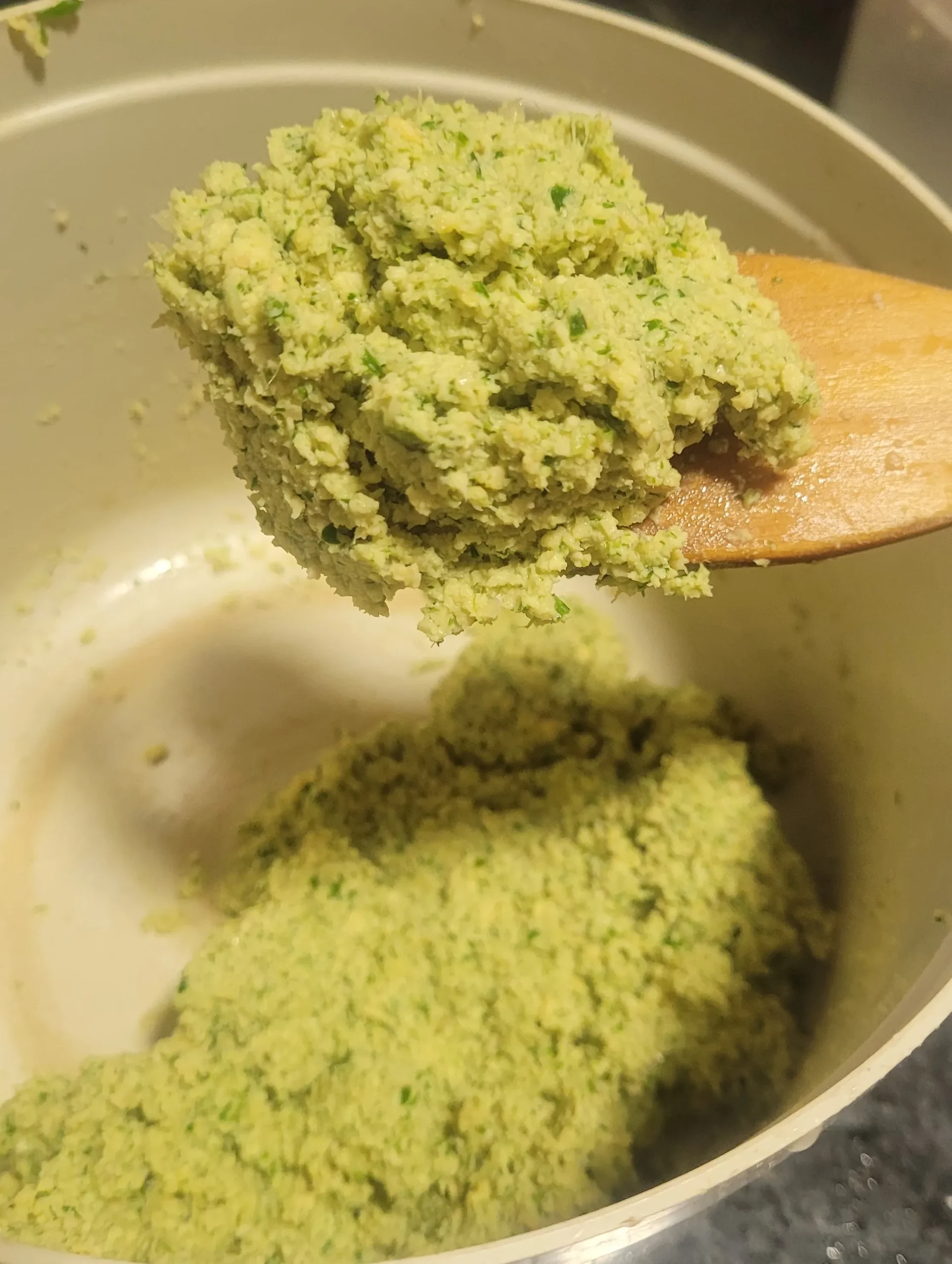 RecortTexturaMasaFalaf20251218_203106