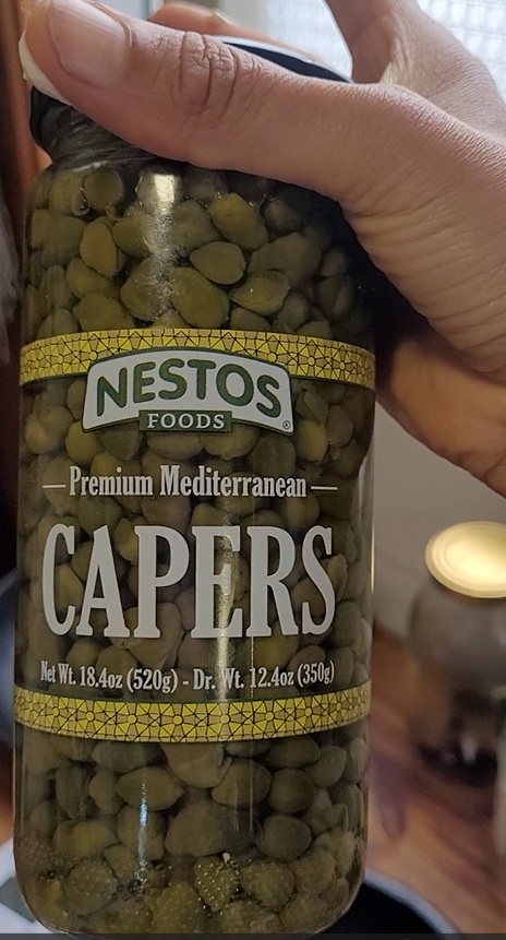 AlcaparrasGriegas2