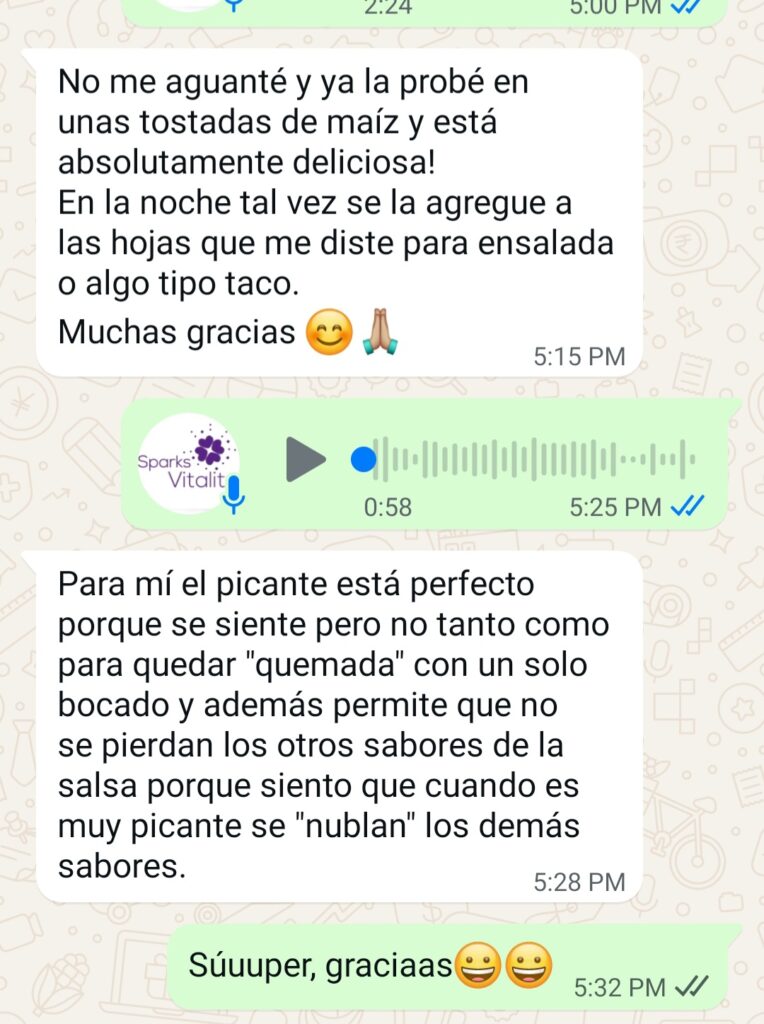 Screenshot_20260526_173233_WhatsAppBusiness