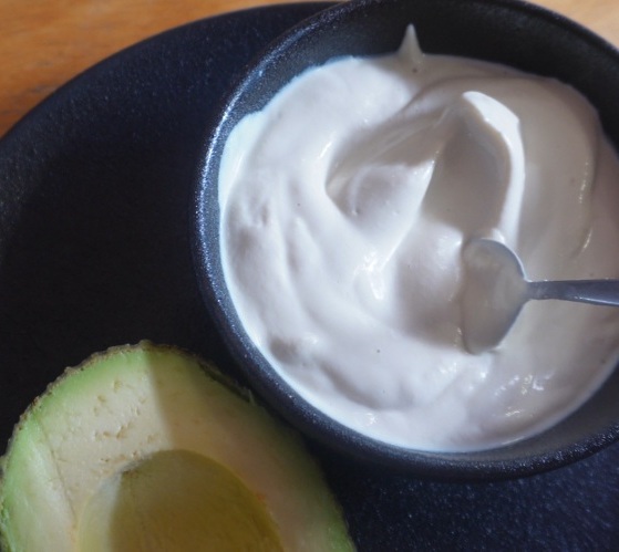 SourCreamVegan2