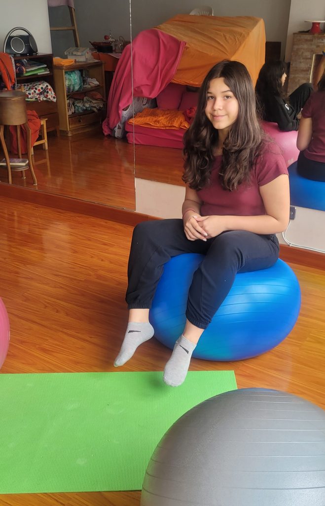 RecortEstherBalon